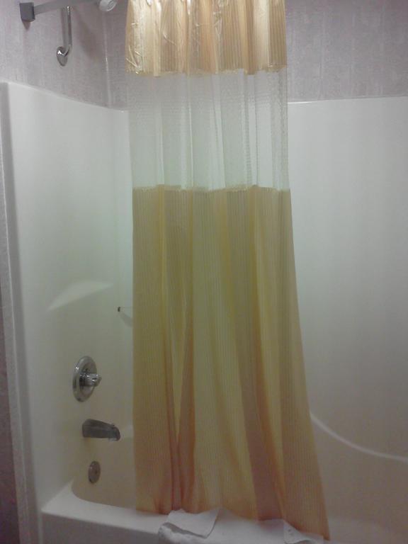 Days Inn By Wyndham Tucson Airport Ruang foto